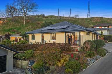221 The Ridgeway_3