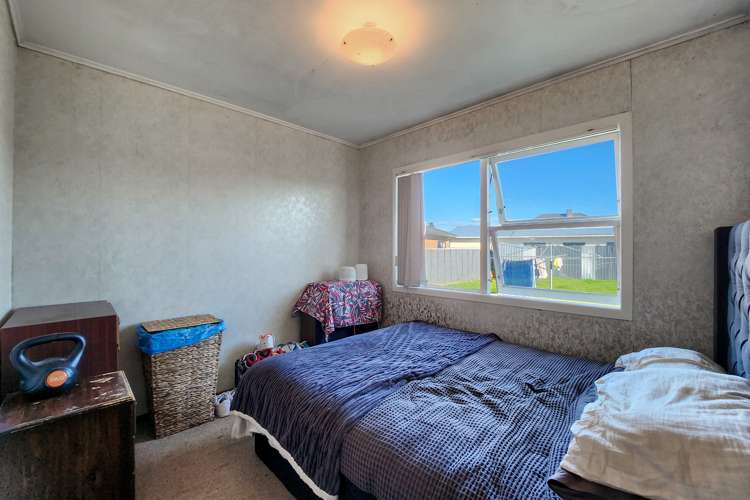 14 Cheviot Street Mangere East_7