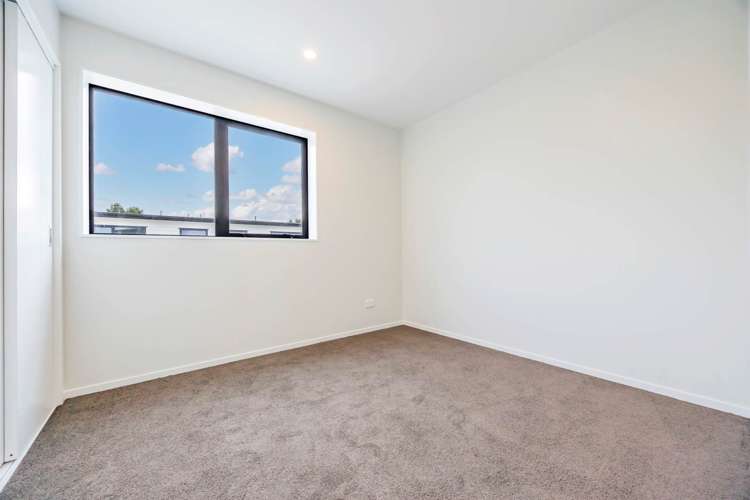 3/21 Peachgrove Road Te Atatu Peninsula_14