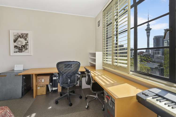 4c/68 Greys Avenue Auckland Central_16