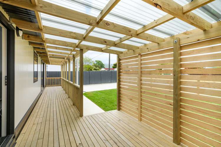 38 Tokomaru Road Tokomaru_15