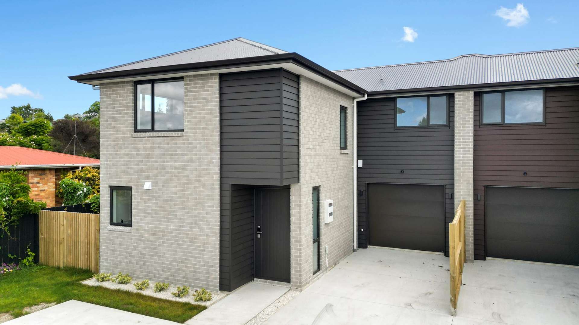 2 & 3/72 Ohaupo Road Melville_0