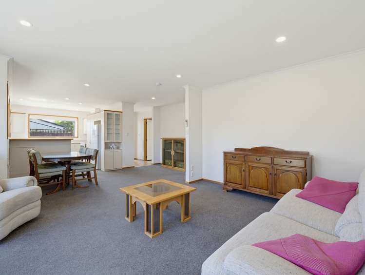 541A Cranford Street Papanui_4