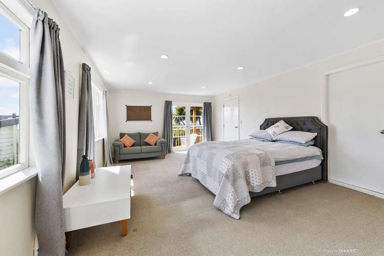 32 Havelock Street Mornington_10