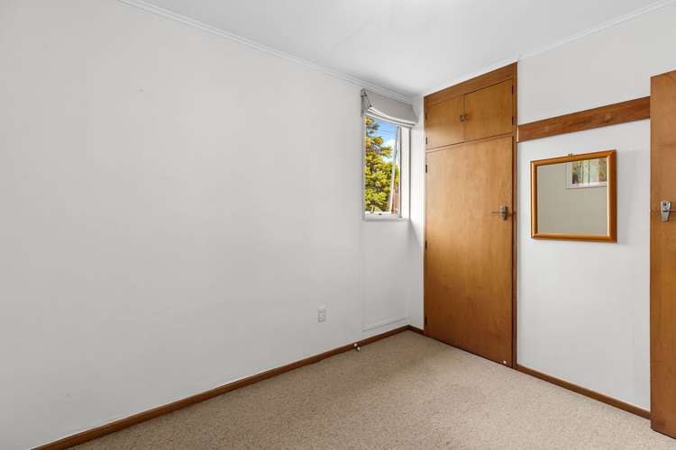 70 Beech Street Wanaka_13