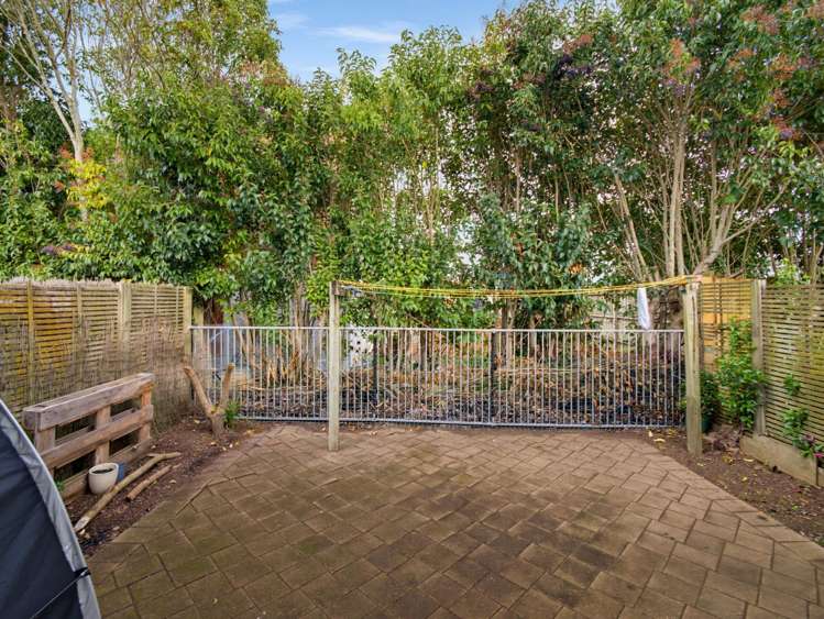 7/11 Oakland Avenue Papatoetoe_17