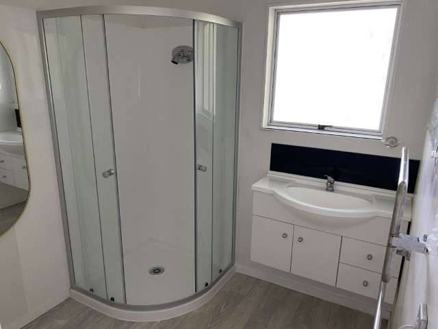 6 Warwick Place Raumanga_4