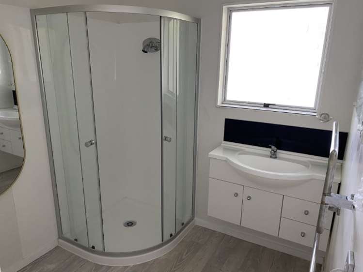 6 Warwick Place Raumanga_4