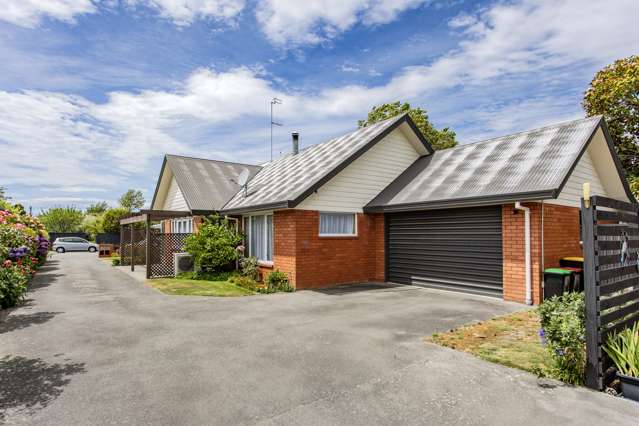 89a Church Street Rangiora_1