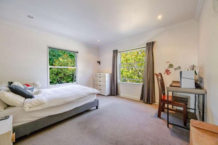 6/3382 Pourerere Road Waipawa_12