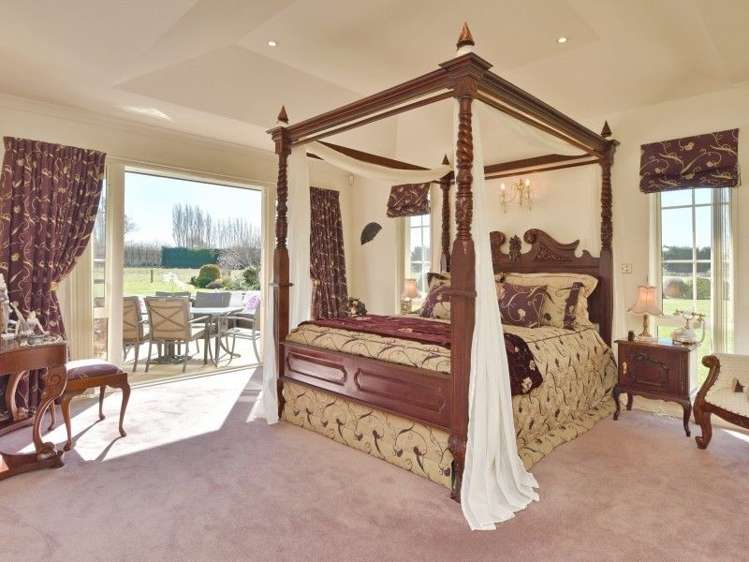 149 The Lake Road Leeston_15