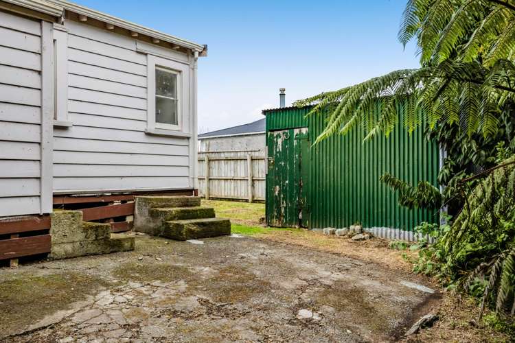 604 Haowhenua Place Hawera_17