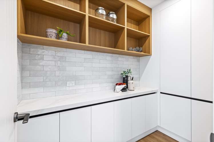 49 Tukutata Crescent Milldale_6