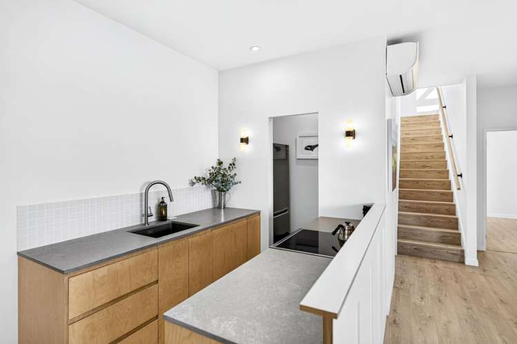 2a/2 Dickens Street Grey Lynn_7