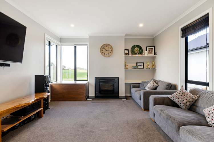 179 Hawthorne Road Te Awamutu_10