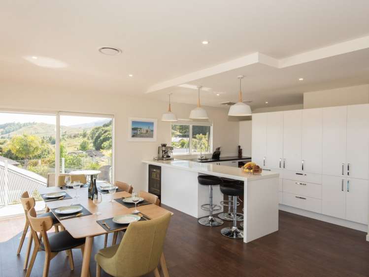 45 Angelus Avenue Richmond_6