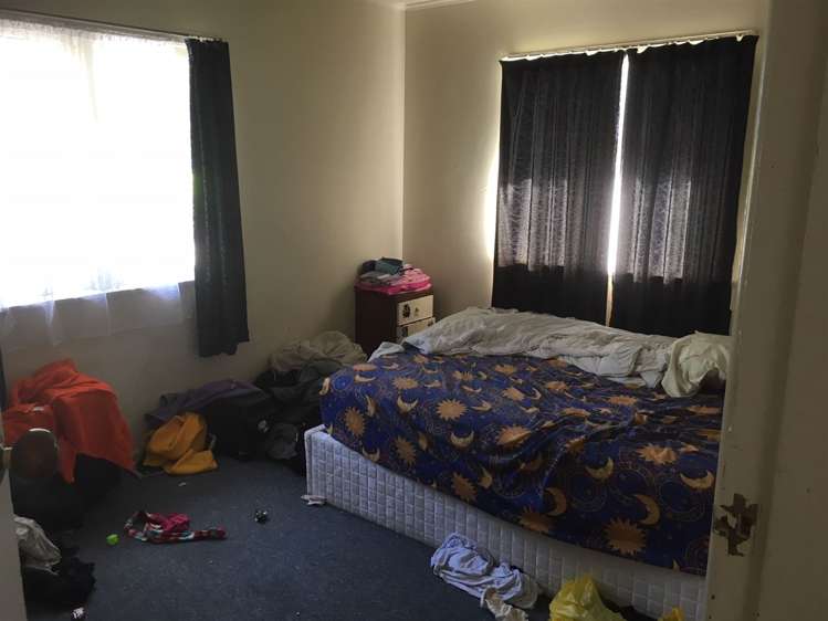 7 State Highway 3 Te Kuiti_5