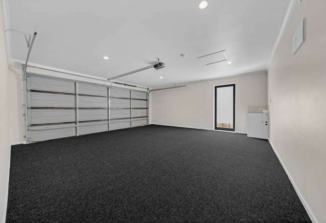 86A Pah Road Papatoetoe_2