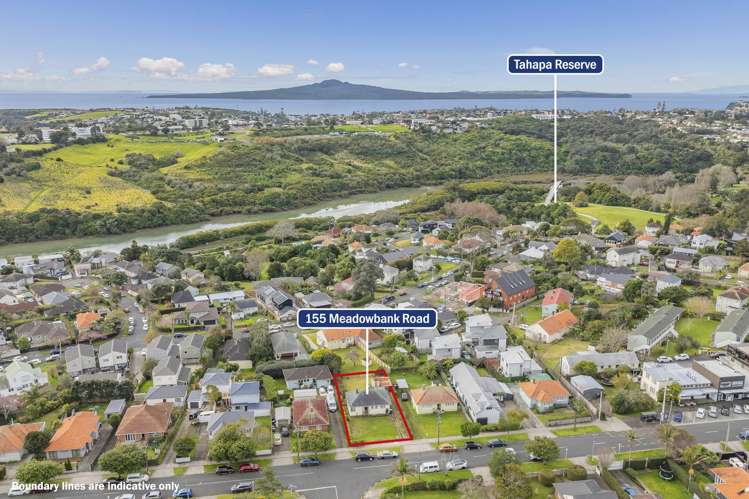 155 Meadowbank Road Meadowbank_6