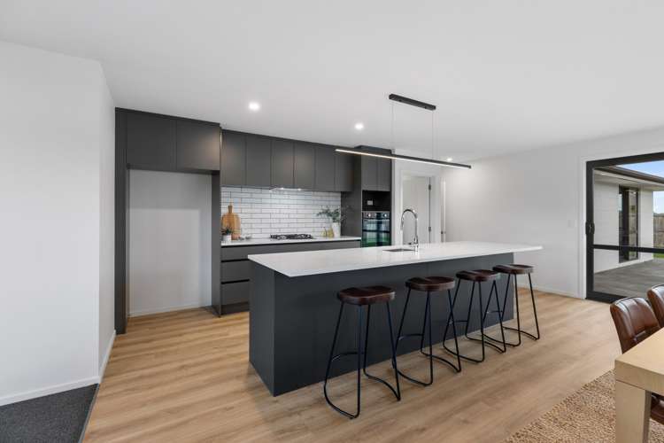 42 Hilton Drive Amberley_6