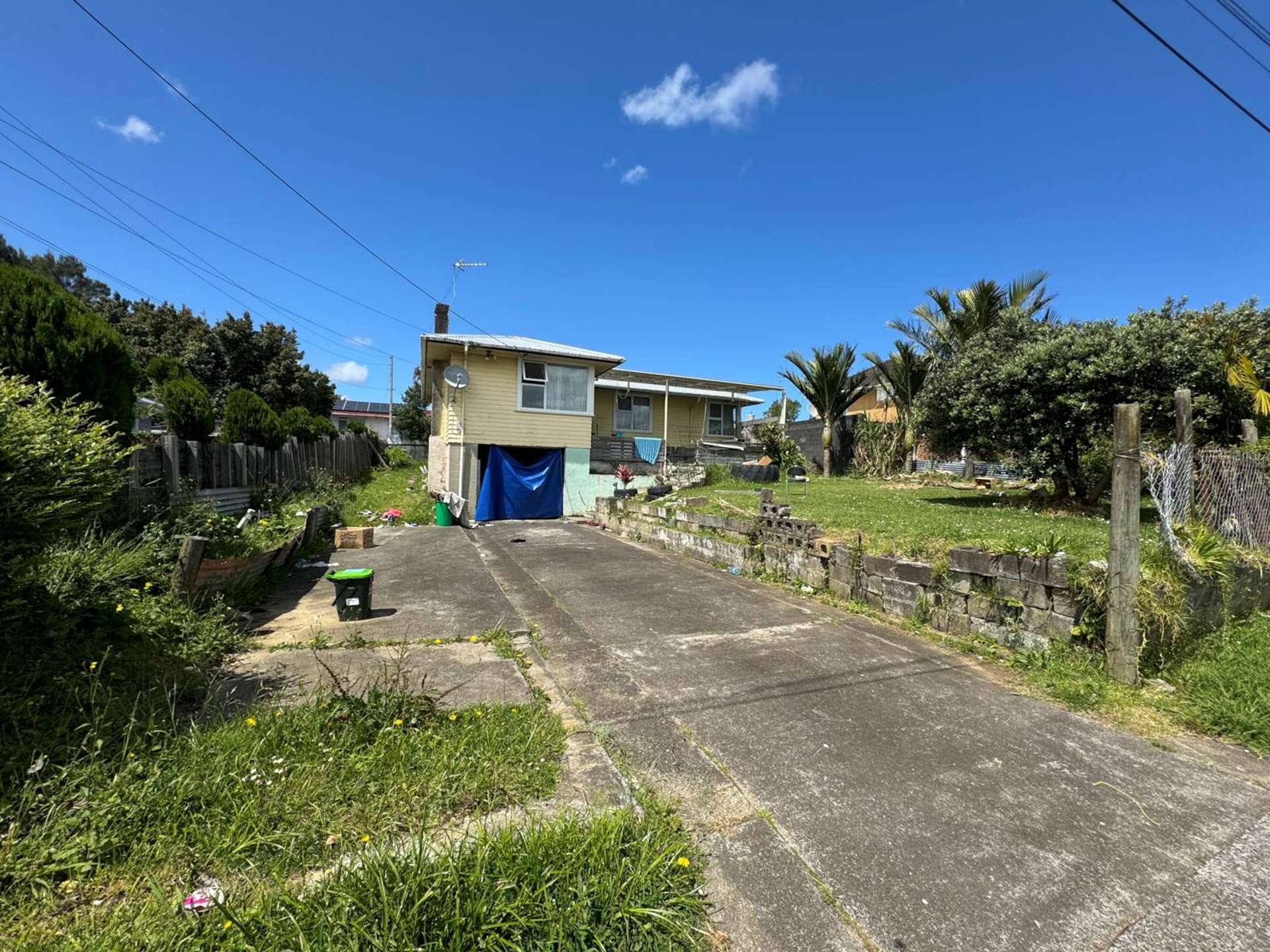 11 Capstick Road Otara_0