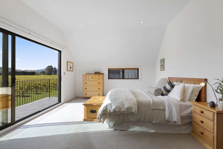 3/21 Stump Creek Road Rapaura_14