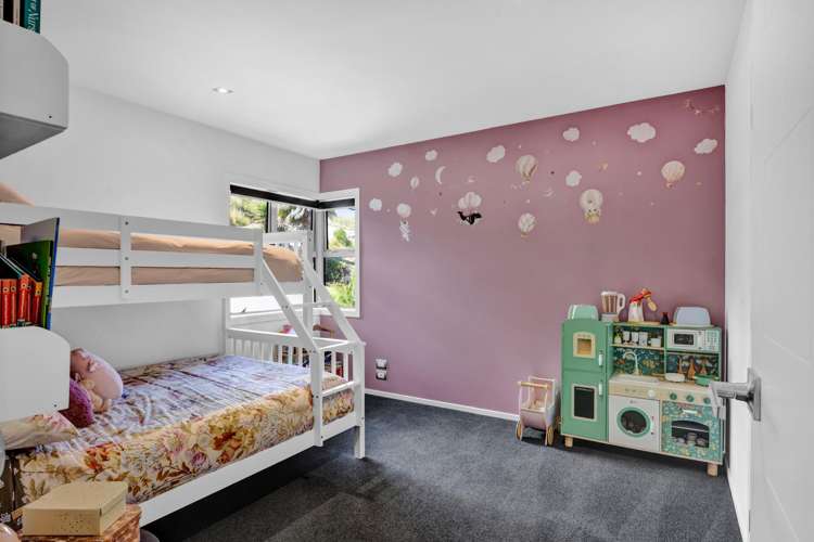 8 Impact Avenue Bell Block_17