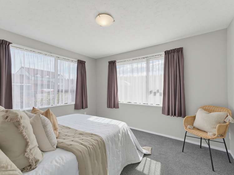 52 Valecrest Avenue Parklands_15