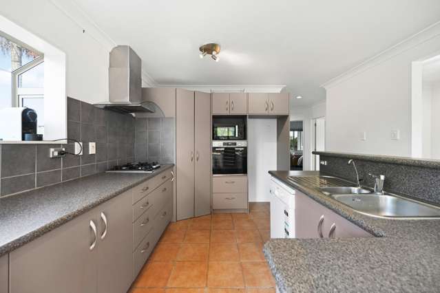 27A Windsor Road 2752_2