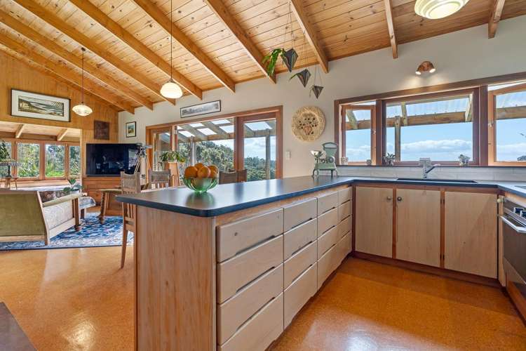 854 Matapouri Road Matapouri_7