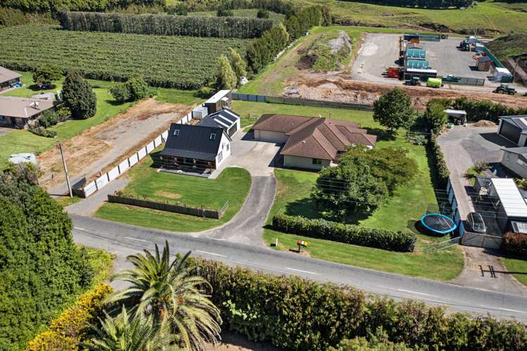 75 Prole Road Omokoroa_18