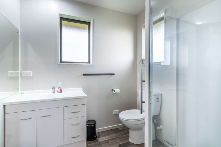 170 Moore Road Lorneville_8