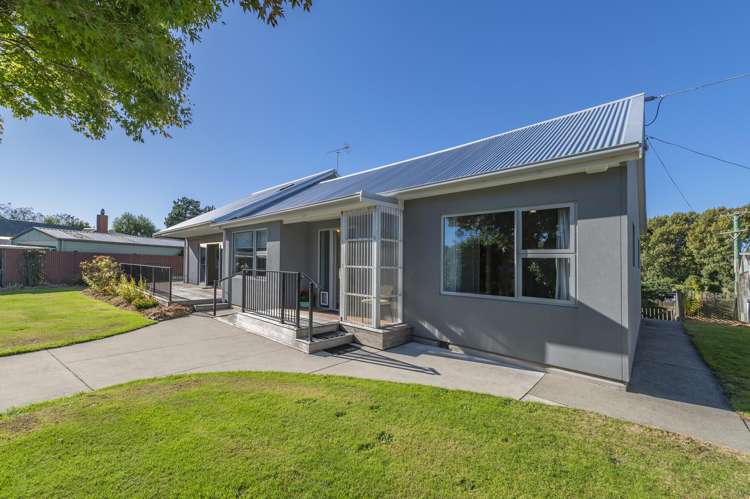 101 Old Bridge Road Springston_1