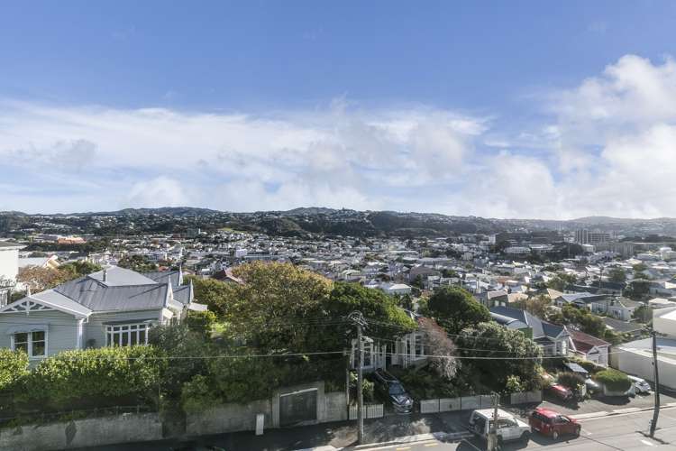 99 Coromandel Street Newtown_17