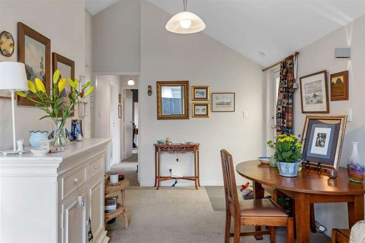 3/16 Lindsay Street Saint Albans_5