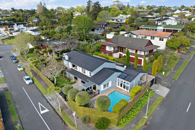 95 Tarawera Terrace St Heliers_4