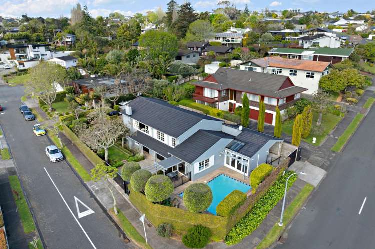 95 Tarawera Terrace_3