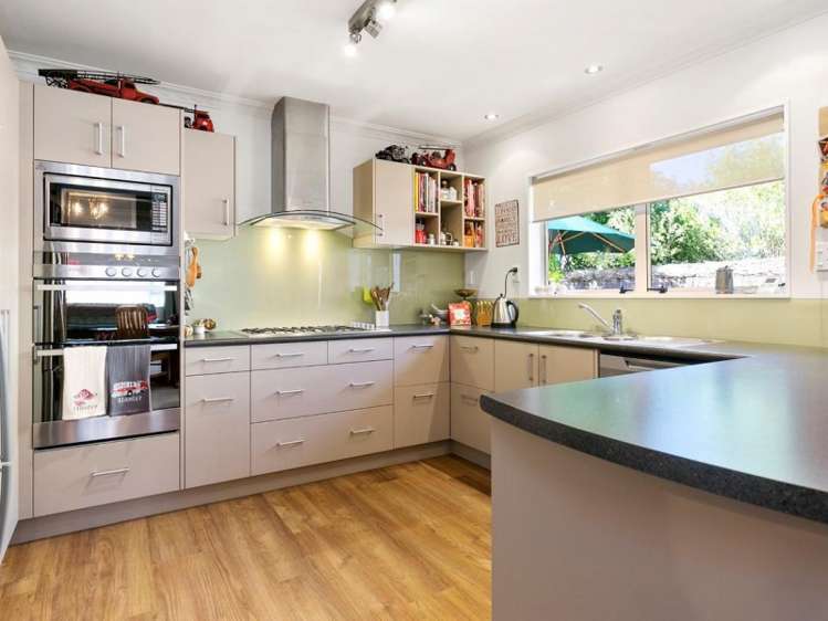 97 Tawari Street Matamata_11