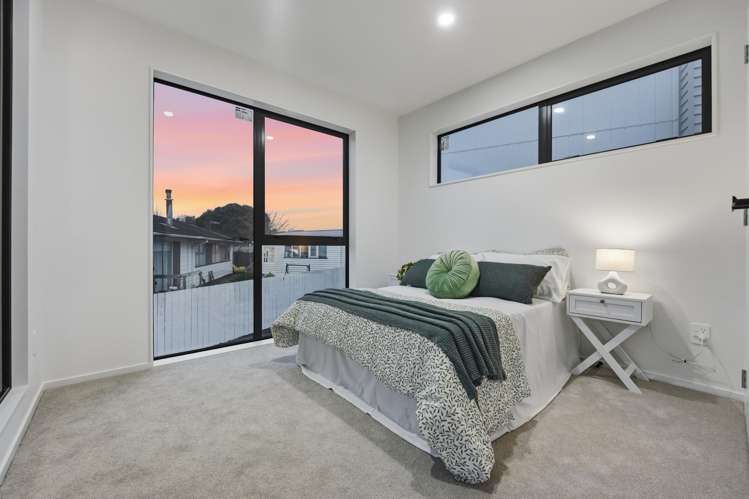 63D Harrington Road Henderson_18