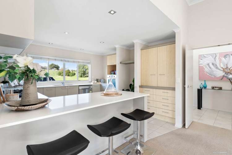 15 Willowgrange Place Pukekohe_8