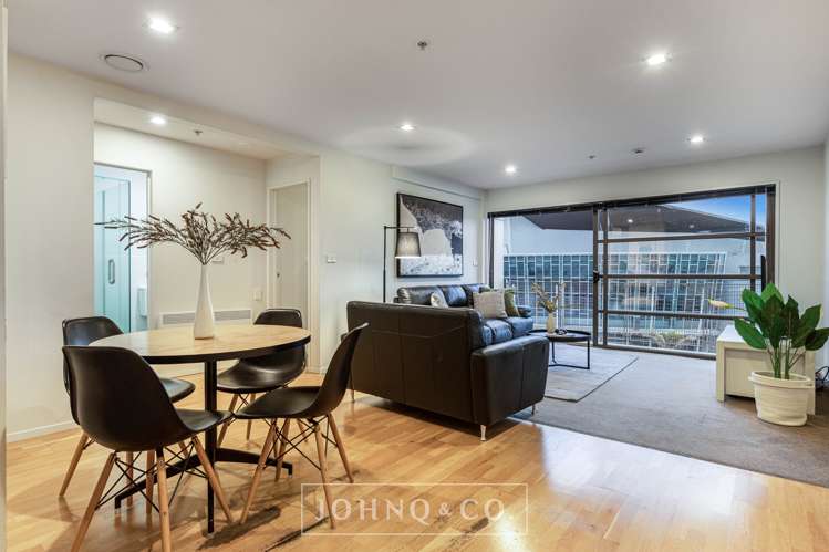 426/57 Mahuhu Crescent Auckland Central_0