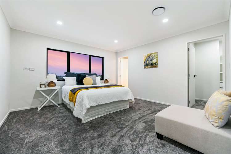 10 Uru Drive Flat Bush_24