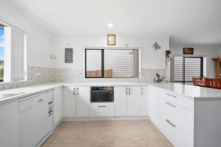 4 Figtree Terrace, Goodwood Heights_17