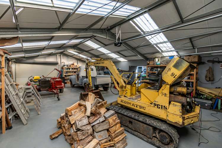 72 Jellicoe Street South New Brighton_29