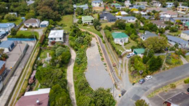 39 Huanui Street Ranui_3