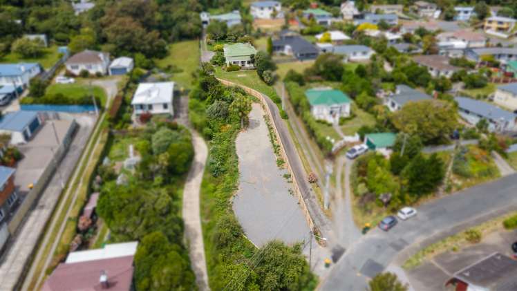 39 Huanui Street_3
