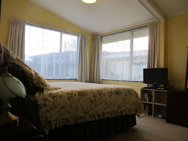 73 Hazlett Street Clyde_7