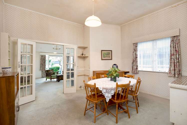 23 Paunui Street Saint Heliers_8