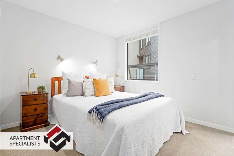 74 Harold Street Mount Eden_10