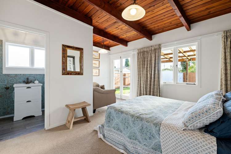 216 Raeburne Street Te Awamutu_12